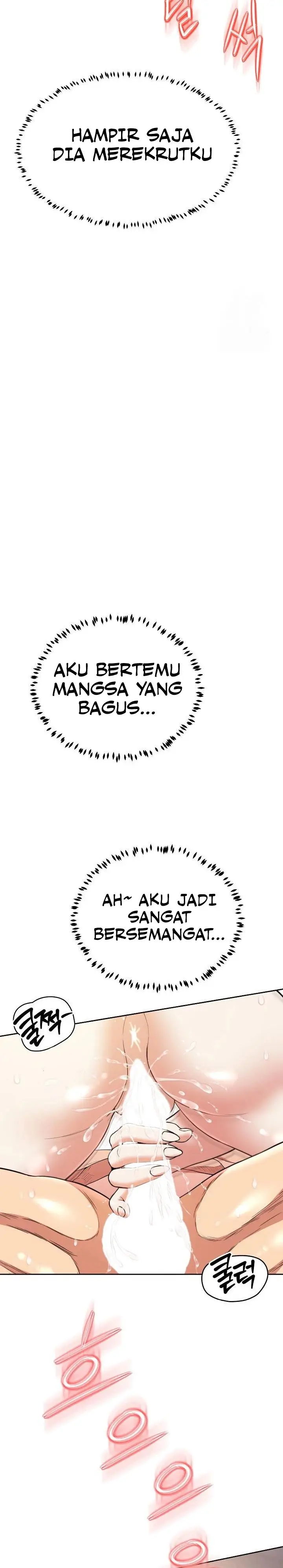 image-komik-my-gangster-girlfriend-chapter-12-14/25