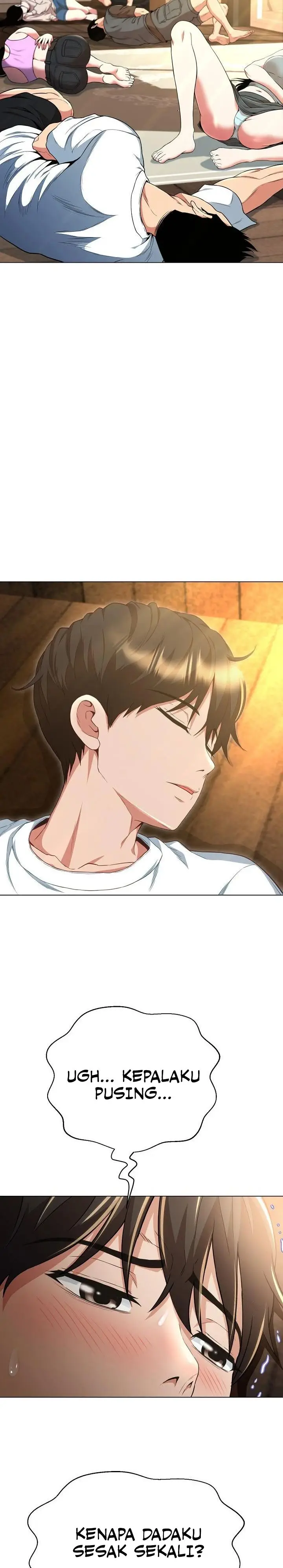 image-komik-my-gangster-girlfriend-chapter-12-16/25