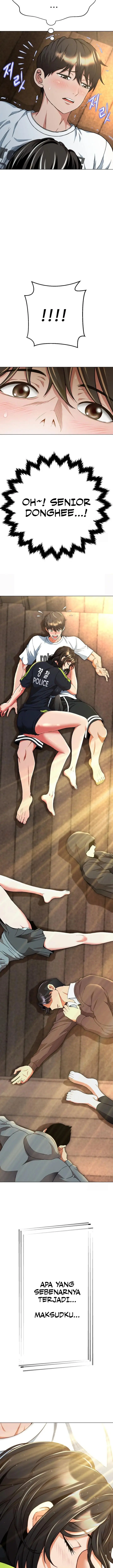 image-komik-my-gangster-girlfriend-chapter-12-17/25