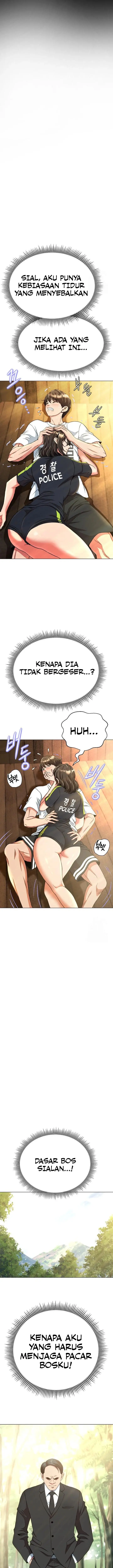 image-komik-my-gangster-girlfriend-chapter-12-19/25