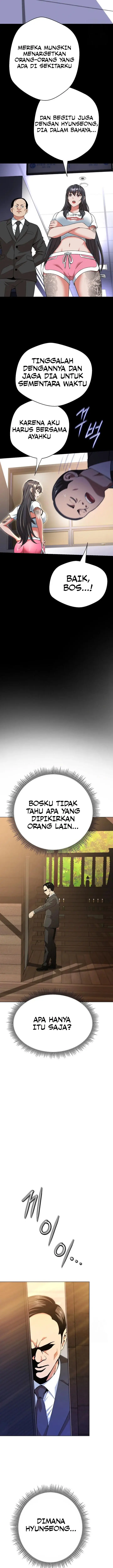 image-komik-my-gangster-girlfriend-chapter-12-21/25