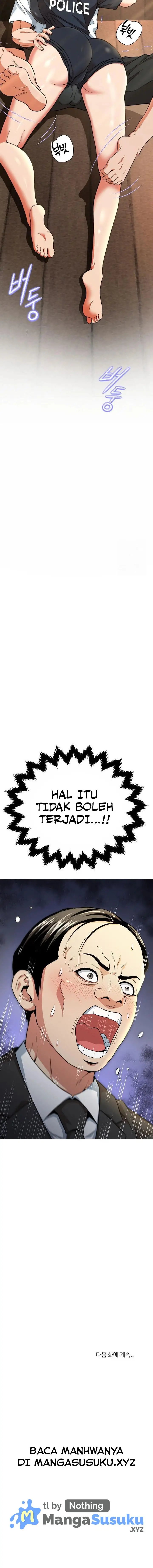 image-komik-my-gangster-girlfriend-chapter-12-23/25