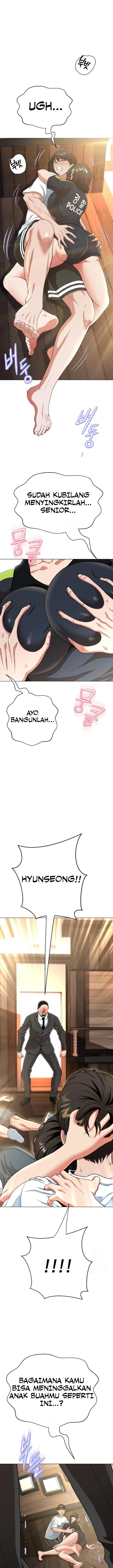 image-komik-my-gangster-girlfriend-chapter-13-1/32