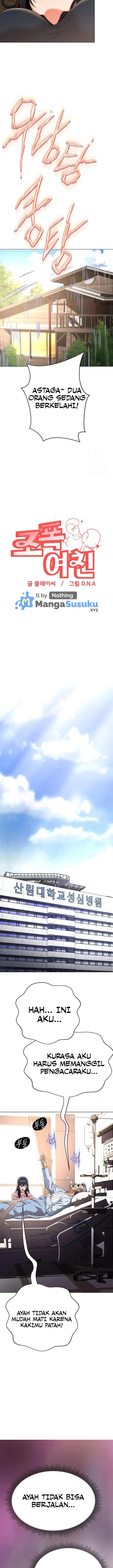 image-komik-my-gangster-girlfriend-chapter-13-3/32