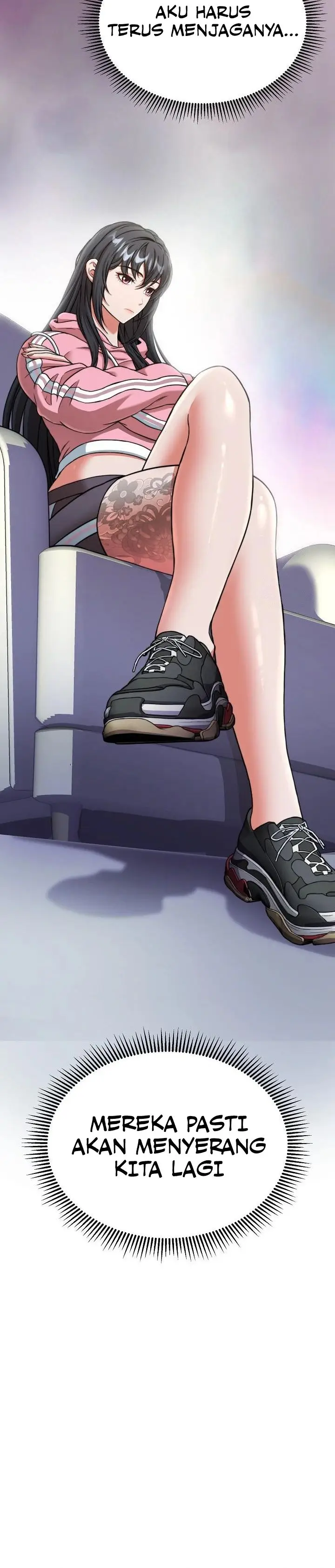 image-komik-my-gangster-girlfriend-chapter-13-4/32