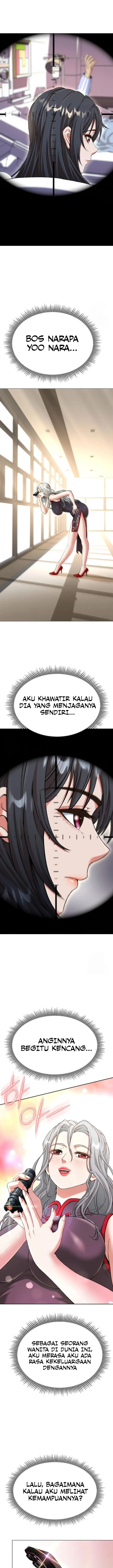 image-komik-my-gangster-girlfriend-chapter-13-5/32