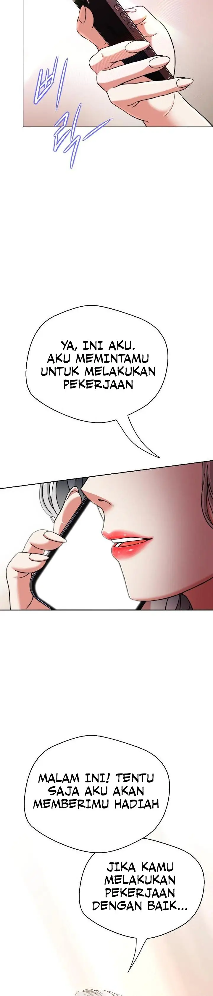 image-komik-my-gangster-girlfriend-chapter-13-6/32