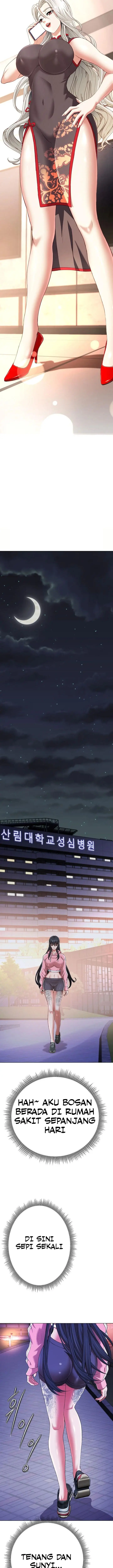 image-komik-my-gangster-girlfriend-chapter-13-7/32