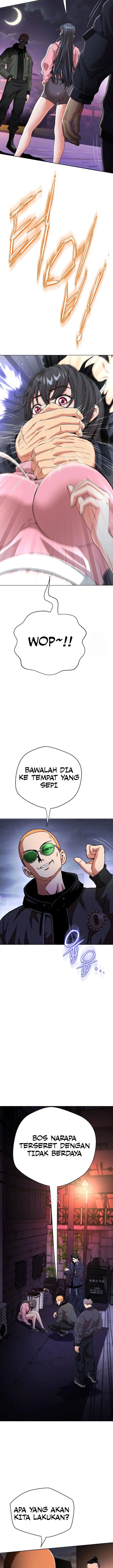 image-komik-my-gangster-girlfriend-chapter-13-9/32