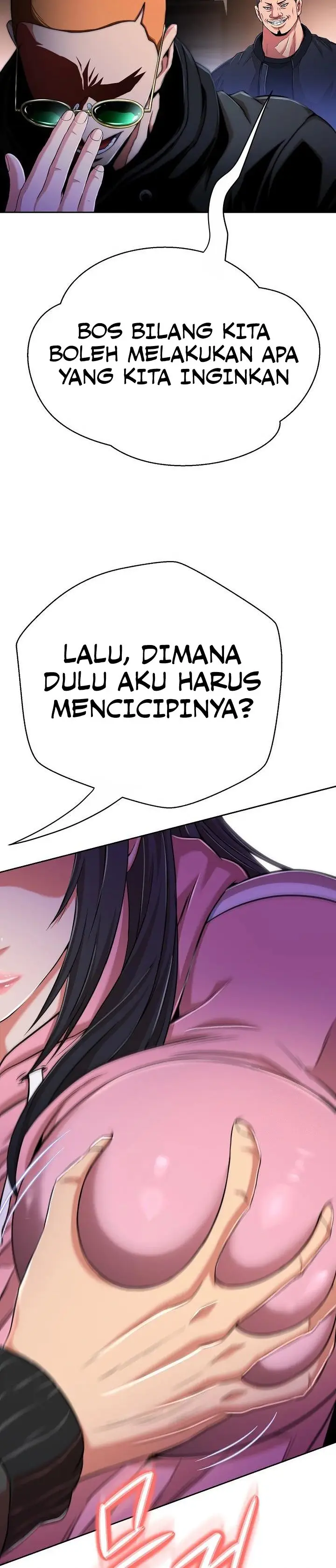 image-komik-my-gangster-girlfriend-chapter-13-10/32