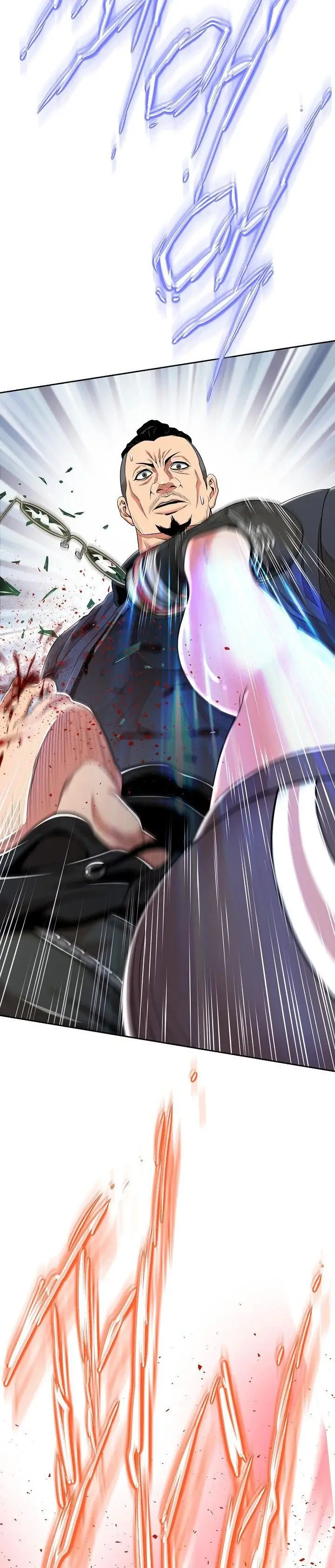 image-komik-my-gangster-girlfriend-chapter-13-12/32