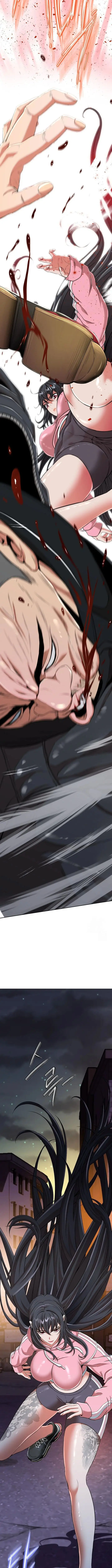 image-komik-my-gangster-girlfriend-chapter-13-13/32