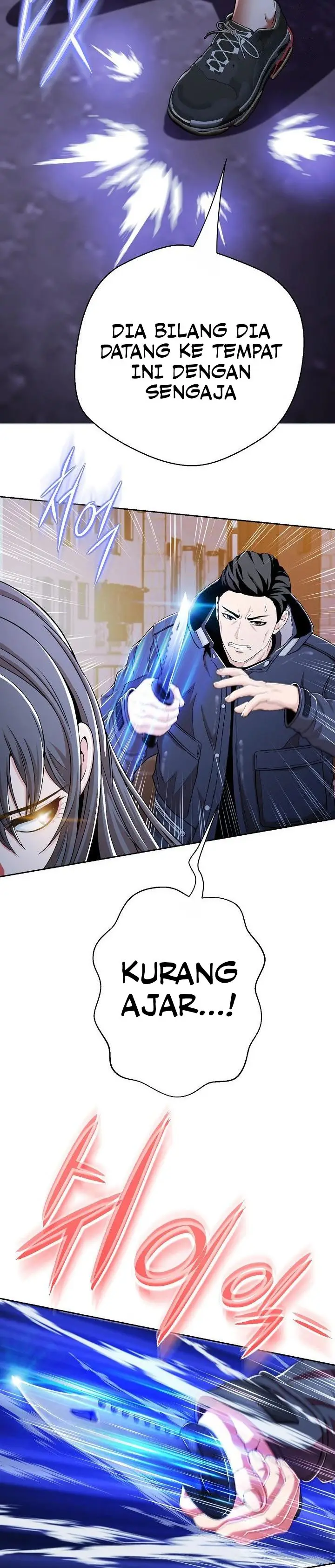 image-komik-my-gangster-girlfriend-chapter-13-14/32