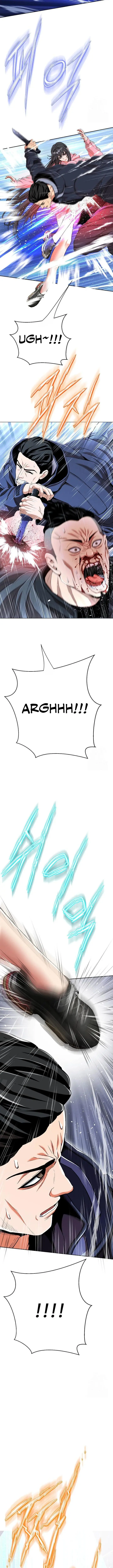 image-komik-my-gangster-girlfriend-chapter-13-15/32