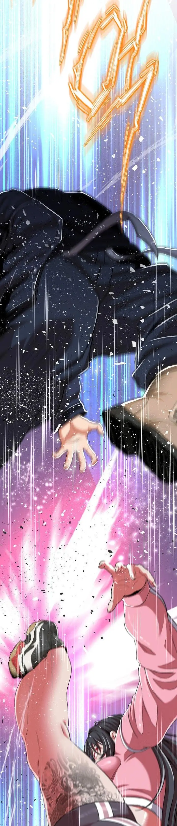 image-komik-my-gangster-girlfriend-chapter-13-16/32