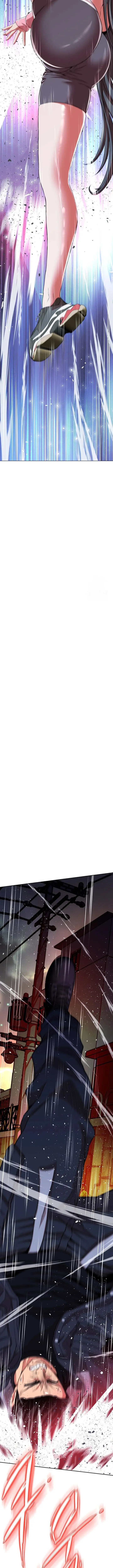 image-komik-my-gangster-girlfriend-chapter-13-17/32