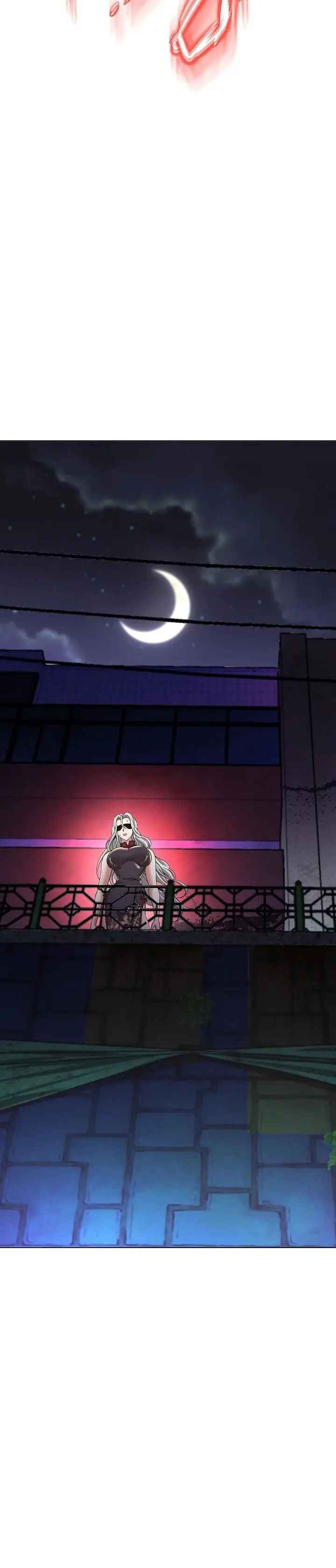 image-komik-my-gangster-girlfriend-chapter-13-18/32