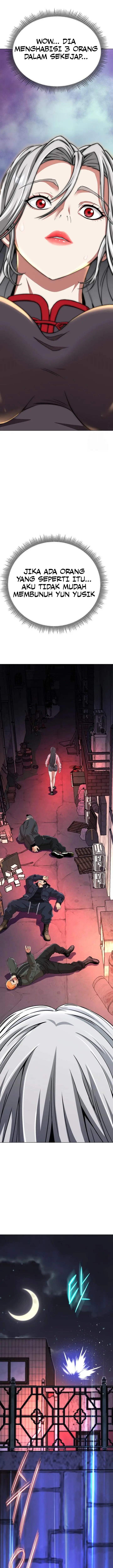 image-komik-my-gangster-girlfriend-chapter-13-19/32