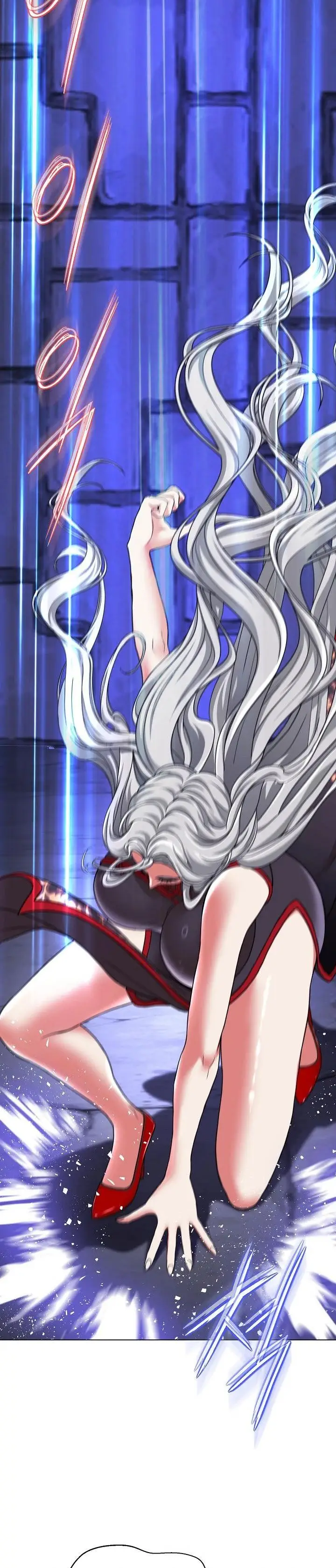 image-komik-my-gangster-girlfriend-chapter-13-20/32