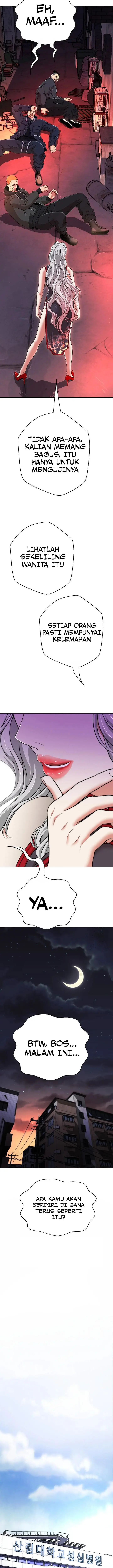 image-komik-my-gangster-girlfriend-chapter-13-21/32