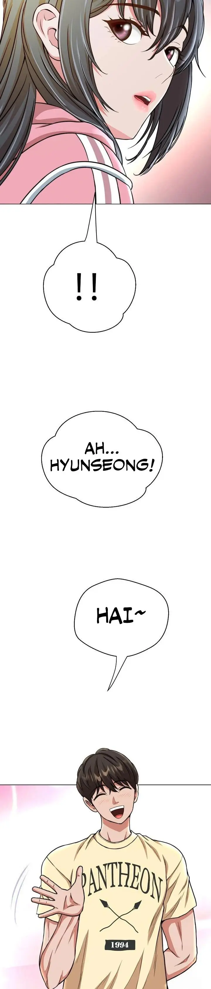 image-komik-my-gangster-girlfriend-chapter-13-24/32