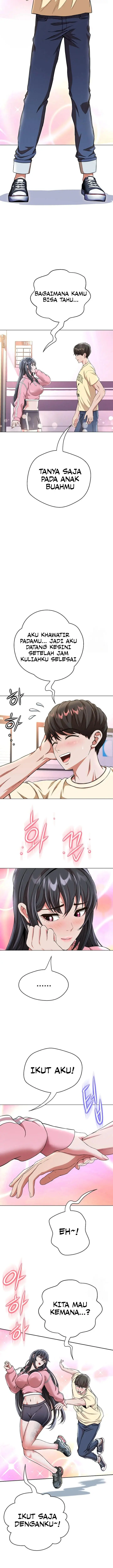 image-komik-my-gangster-girlfriend-chapter-13-25/32