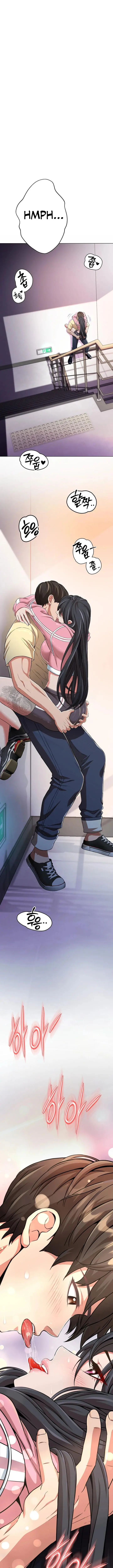 image-komik-my-gangster-girlfriend-chapter-13-27/32