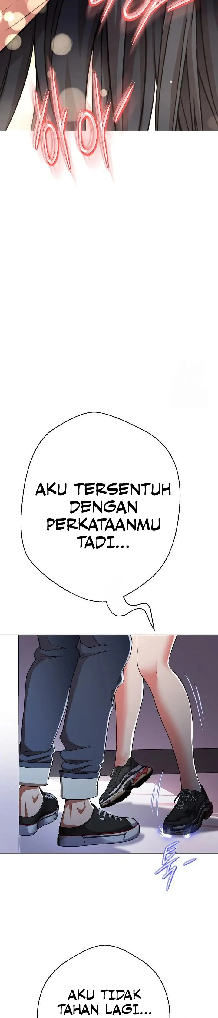 image-komik-my-gangster-girlfriend-chapter-13-28/32