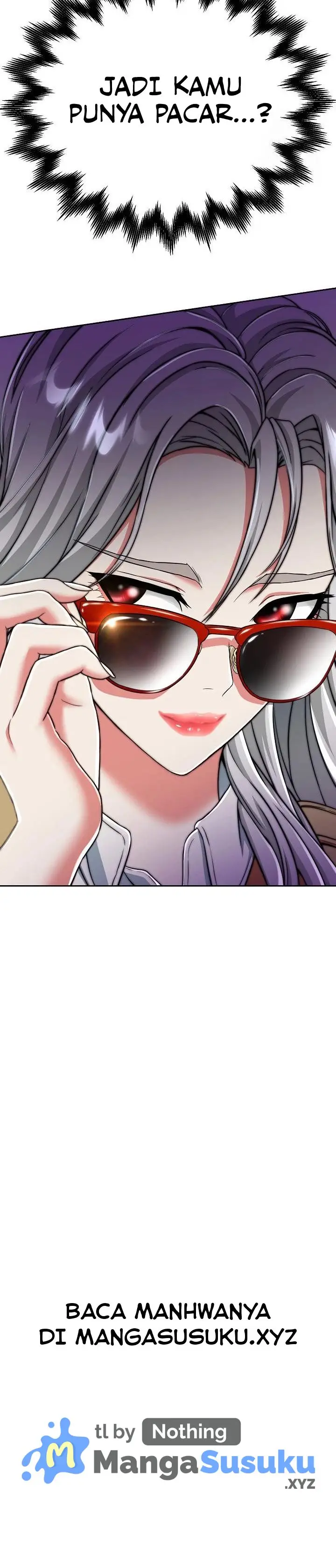 image-komik-my-gangster-girlfriend-chapter-13-30/32