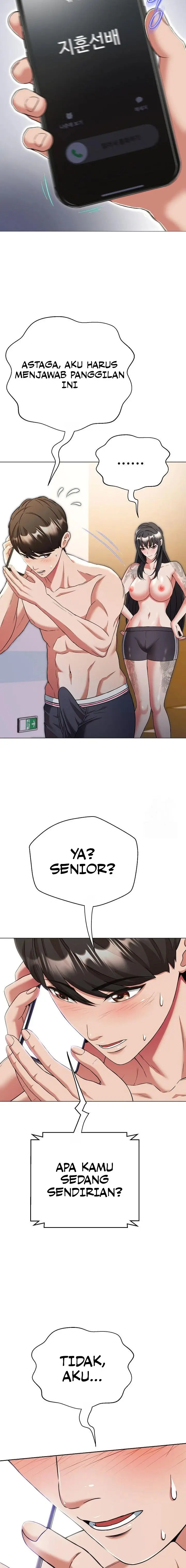 image-komik-my-gangster-girlfriend-chapter-14-6/25