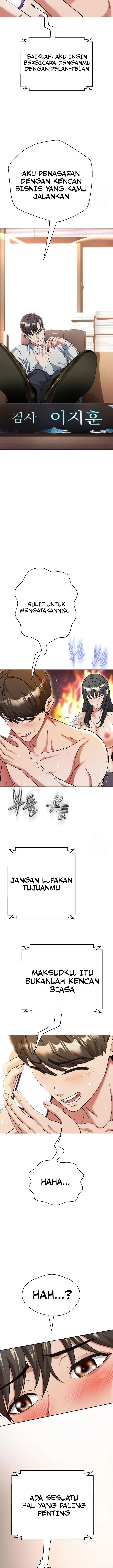 image-komik-my-gangster-girlfriend-chapter-14-7/25