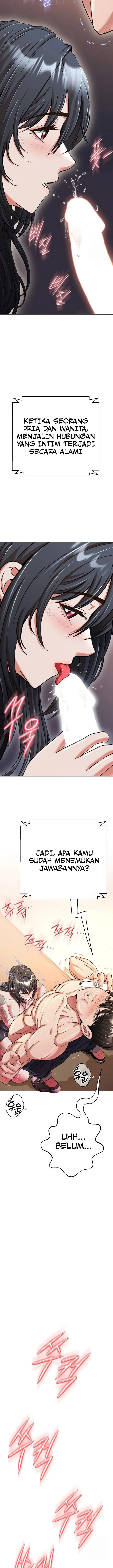 image-komik-my-gangster-girlfriend-chapter-14-9/25