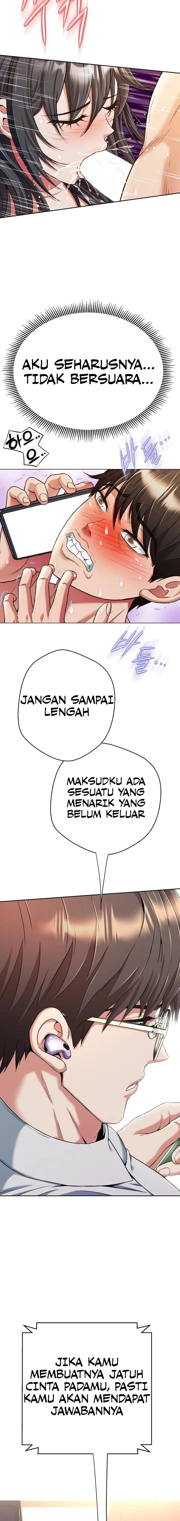 image-komik-my-gangster-girlfriend-chapter-14-10/25