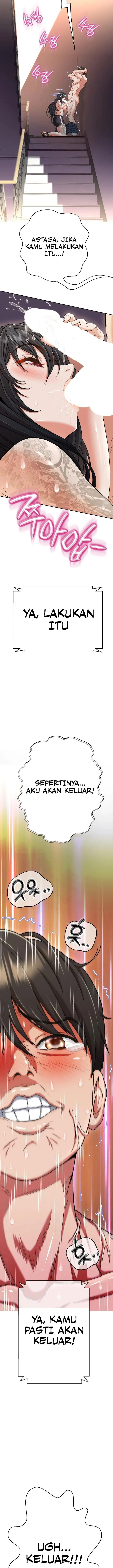 image-komik-my-gangster-girlfriend-chapter-14-11/25