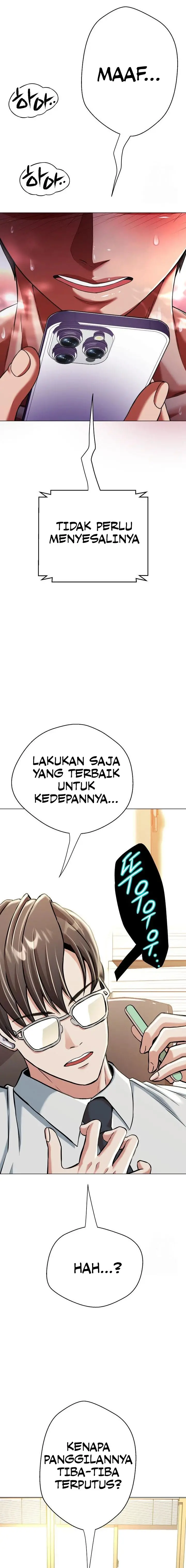 image-komik-my-gangster-girlfriend-chapter-14-14/25