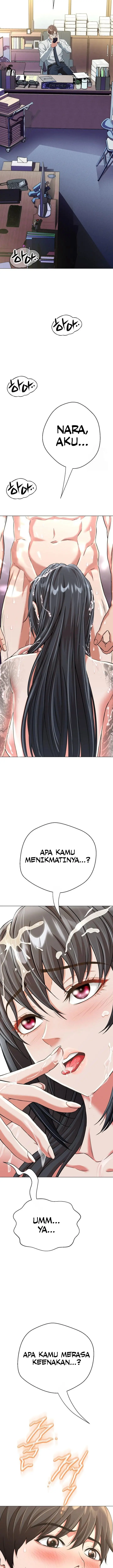 image-komik-my-gangster-girlfriend-chapter-14-15/25