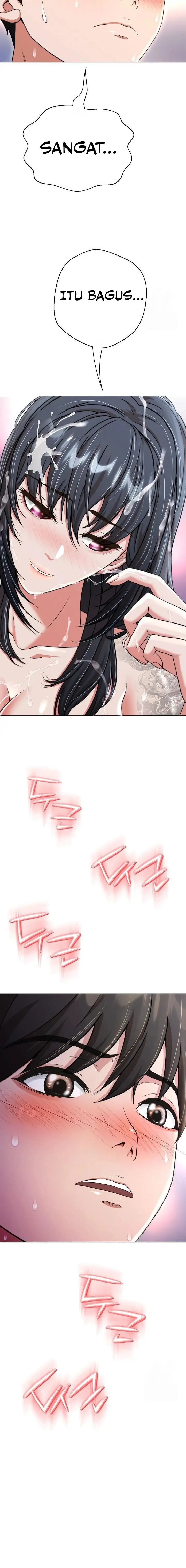 image-komik-my-gangster-girlfriend-chapter-14-16/25