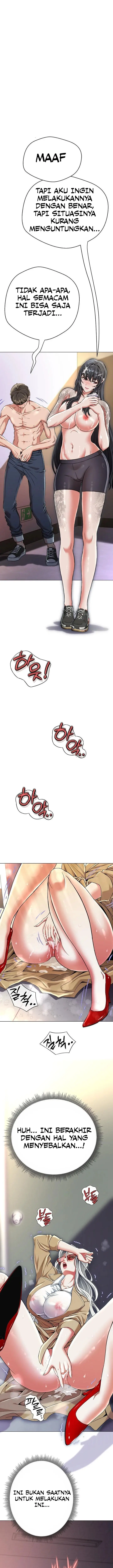 image-komik-my-gangster-girlfriend-chapter-14-17/25