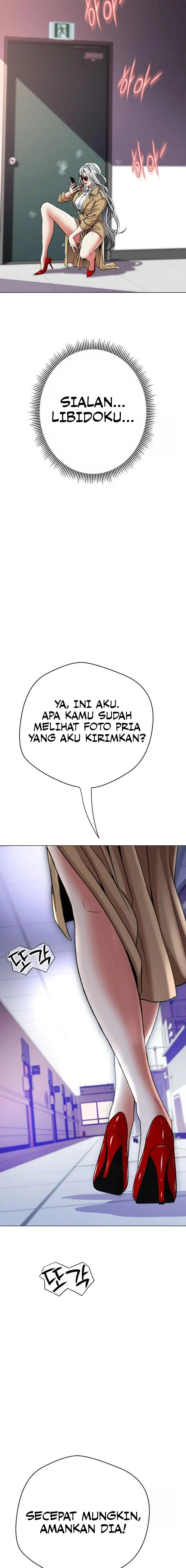 image-komik-my-gangster-girlfriend-chapter-14-18/25
