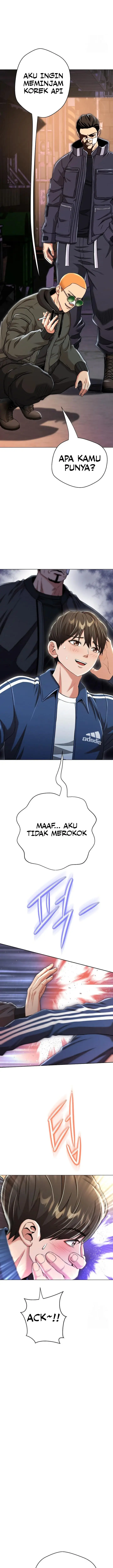 image-komik-my-gangster-girlfriend-chapter-14-21/25