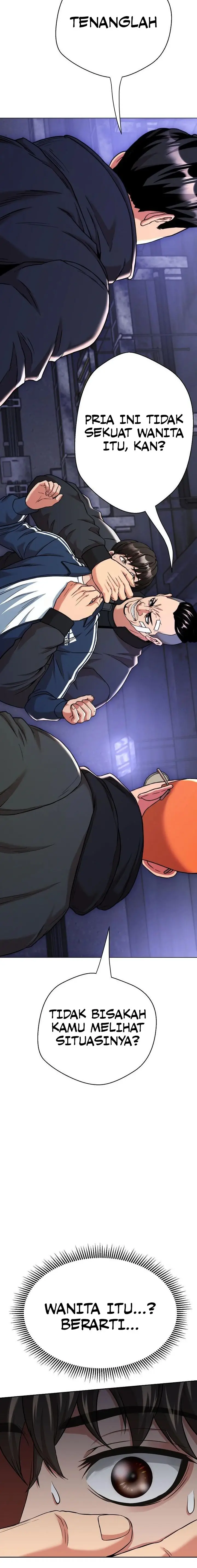 image-komik-my-gangster-girlfriend-chapter-14-22/25