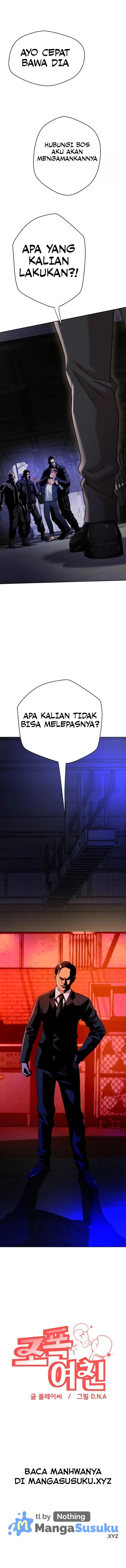 image-komik-my-gangster-girlfriend-chapter-14-23/25