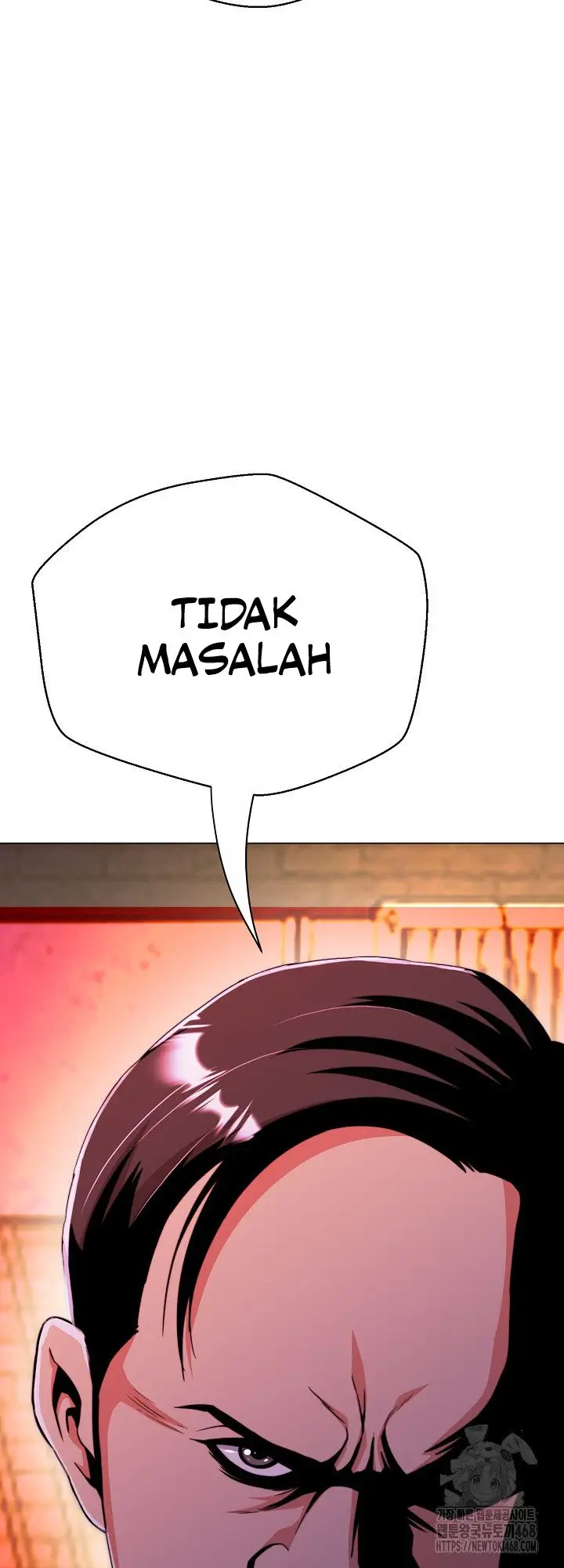 image-komik-my-gangster-girlfriend-chapter-15-2/35