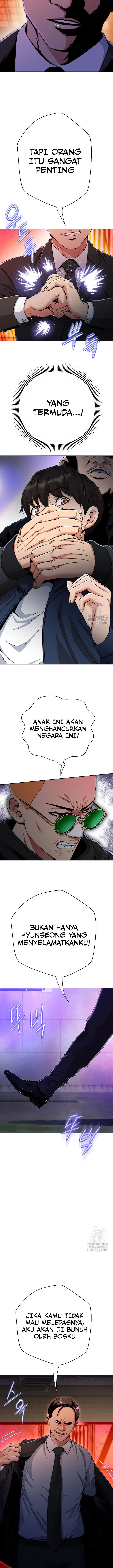 image-komik-my-gangster-girlfriend-chapter-15-3/35