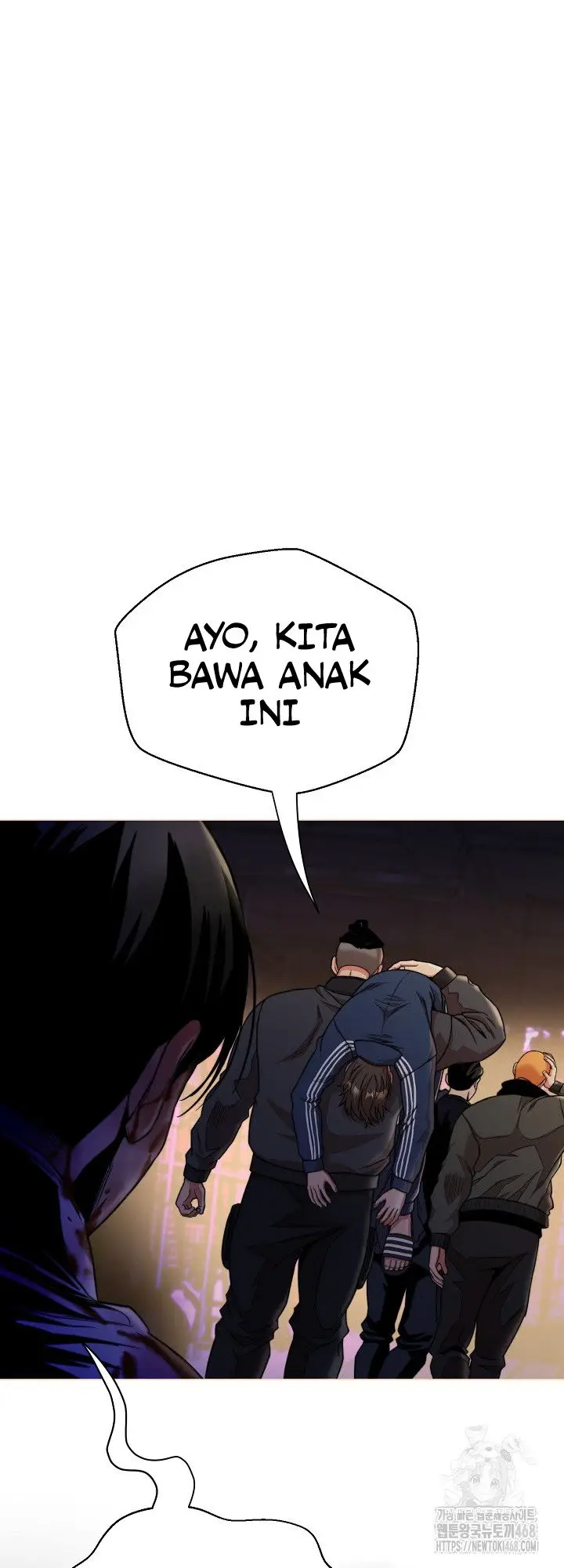 image-komik-my-gangster-girlfriend-chapter-15-10/35