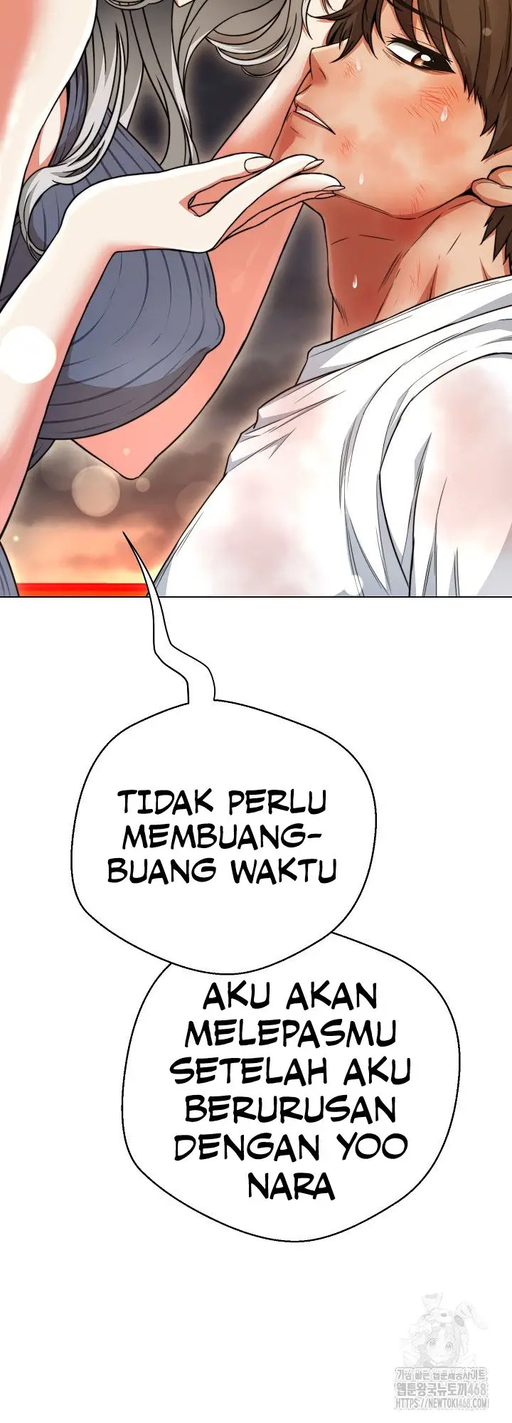 image-komik-my-gangster-girlfriend-chapter-15-16/35