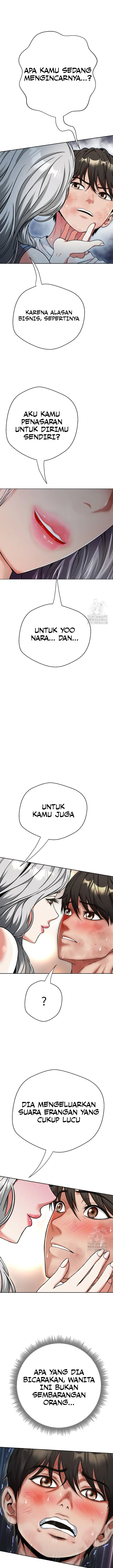 image-komik-my-gangster-girlfriend-chapter-15-17/35
