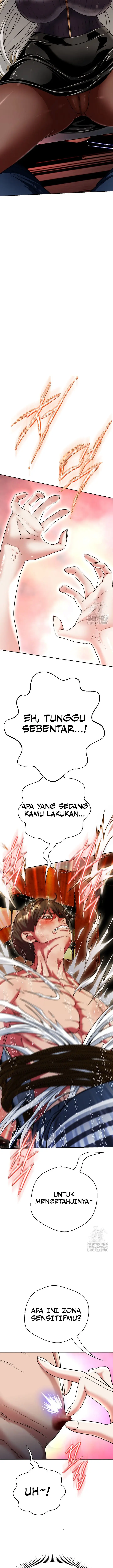 image-komik-my-gangster-girlfriend-chapter-15-19/35