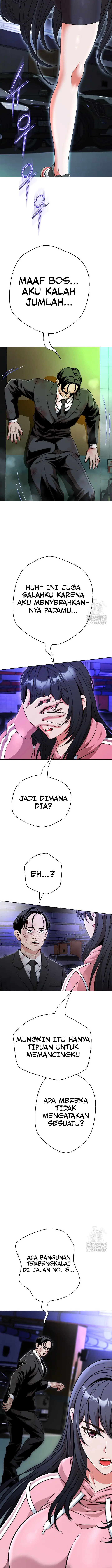 image-komik-my-gangster-girlfriend-chapter-15-27/35