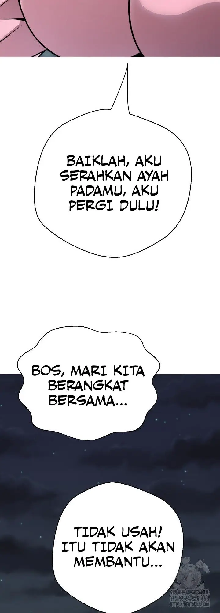 image-komik-my-gangster-girlfriend-chapter-15-28/35